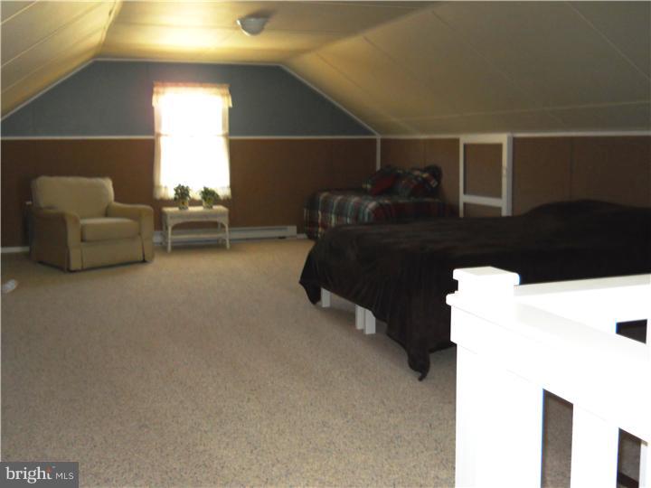 214 Easton Road Riegelsville, PA 18077 - Photo 9 of 16
