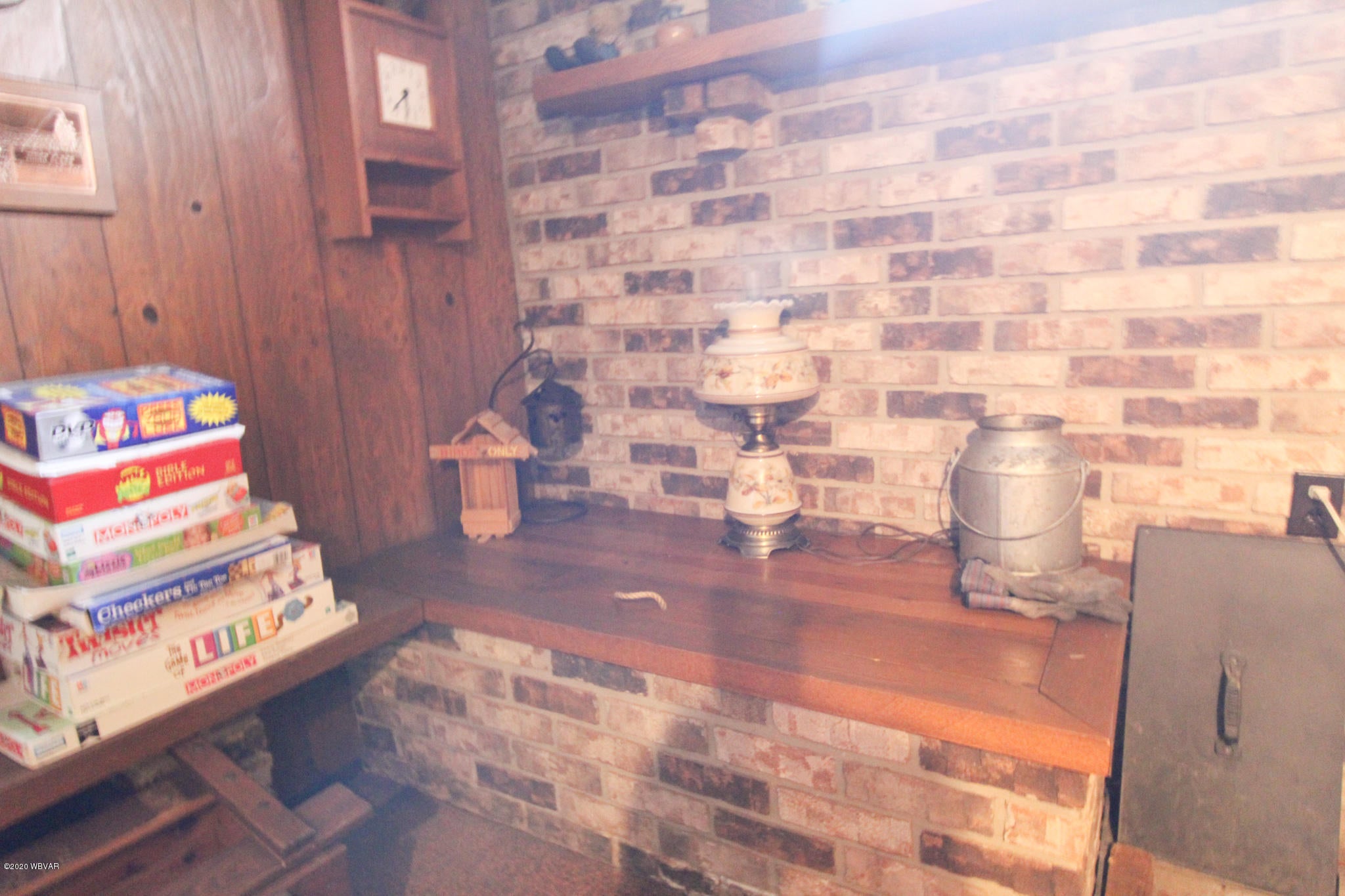 382 Wells Road Williamsport, PA 17702 - Photo 34 of 51 Gallery Image 34