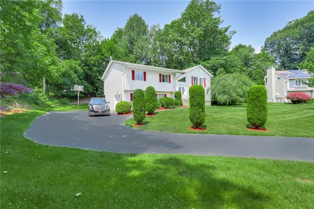 3 Rifkin Court Spring Valley, NY 10977 - Photo 1 of 1 Gallery Image 1