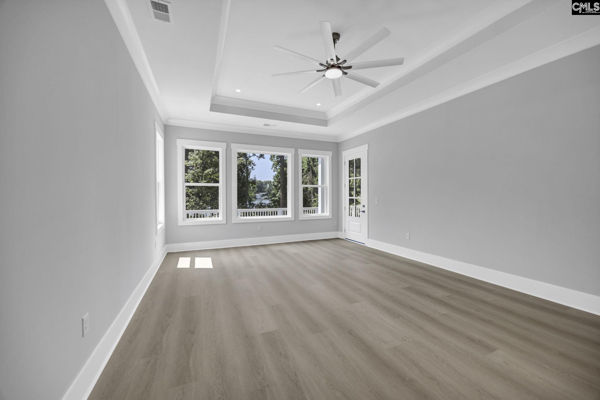 263 Killian Point Road Chapin, SC 29036 - Photo 18 of 67 Gallery Image 18