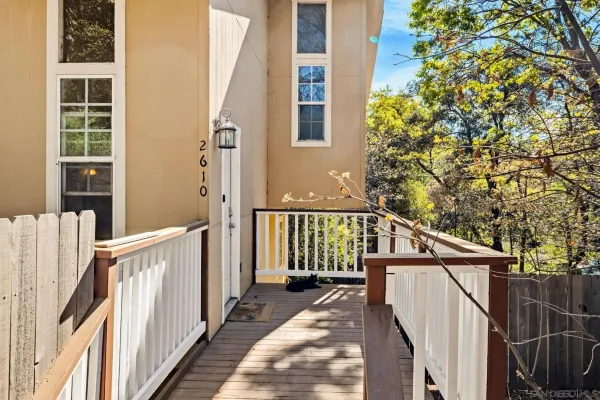 $549,000 | 2610 Salton Vista Drive, Julian, CA 92036