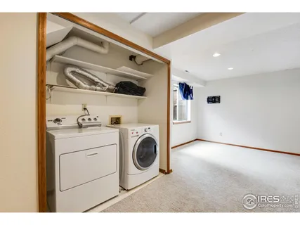 $599,000 | 911 Homer Circle, Lafayette, CO 80026