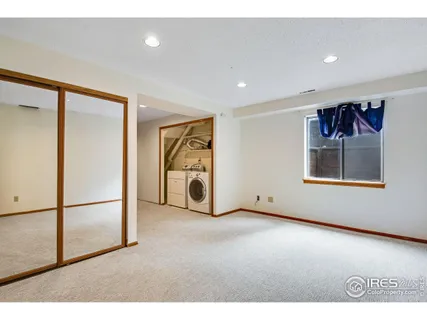 $599,000 | 911 Homer Circle, Lafayette, CO 80026