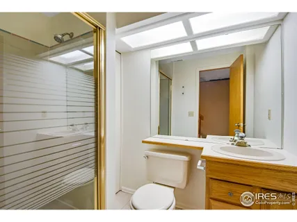 $599,000 | 911 Homer Circle, Lafayette, CO 80026