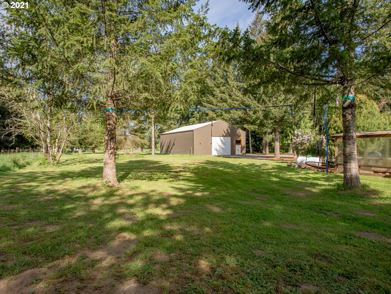 46227 Southeast Coalman Road Sandy, OR 97055 - Photo 5 of 32