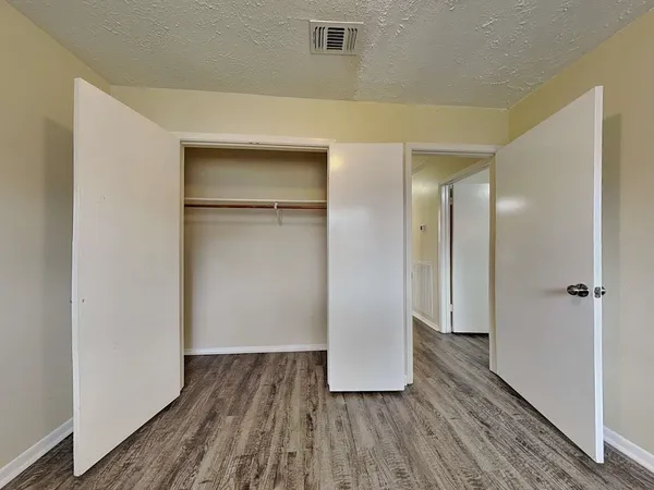 $1,595 | 14234 Montaigne Drive, Cypress, TX 77429
