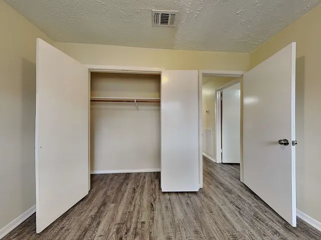 $1,715 | 14234 Montaigne Drive, Cypress, TX 77429