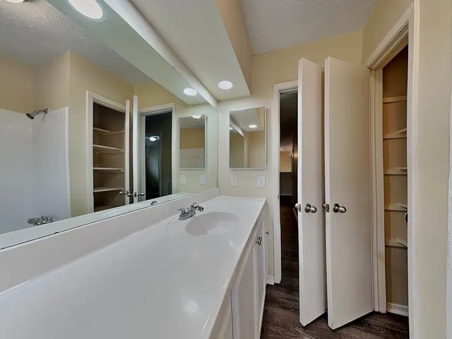 $1,715 | 14234 Montaigne Drive, Cypress, TX 77429