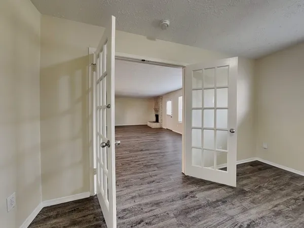 $1,595 | 14234 Montaigne Drive, Cypress, TX 77429