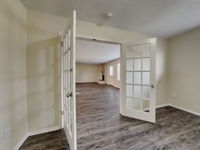 $1,715 | 14234 Montaigne Drive, Cypress, TX 77429