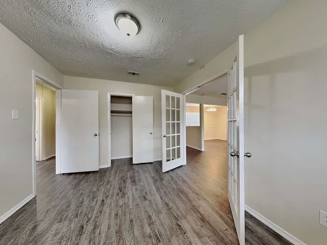 $1,715 | 14234 Montaigne Drive, Cypress, TX 77429