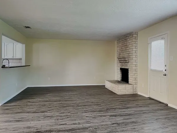 $1,595 | 14234 Montaigne Drive, Cypress, TX 77429