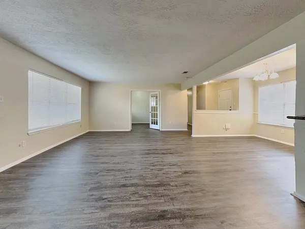 $1,595 | 14234 Montaigne Drive, Cypress, TX 77429