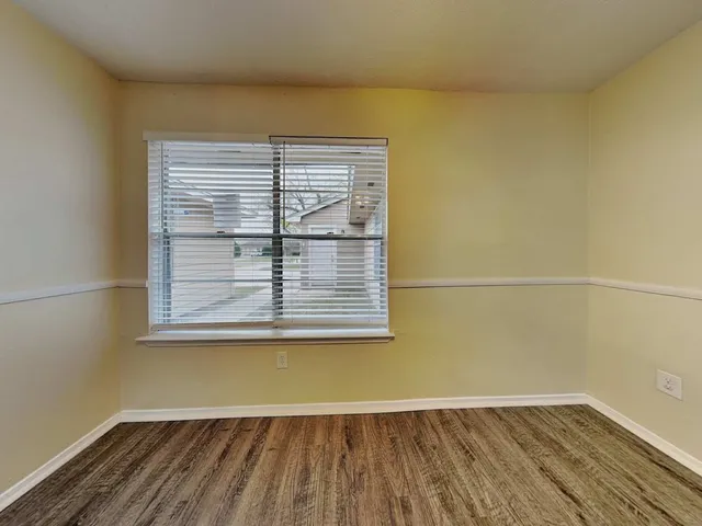 $1,715 | 14234 Montaigne Drive, Cypress, TX 77429