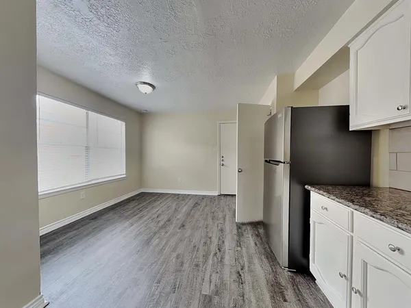 $1,595 | 14234 Montaigne Drive, Cypress, TX 77429