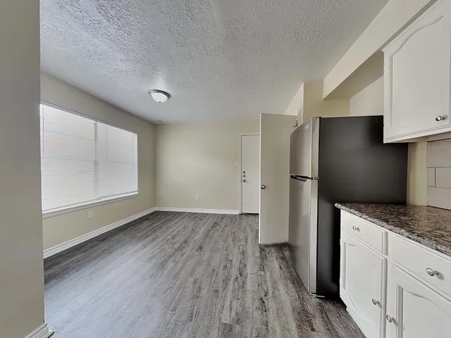 $1,715 | 14234 Montaigne Drive, Cypress, TX 77429