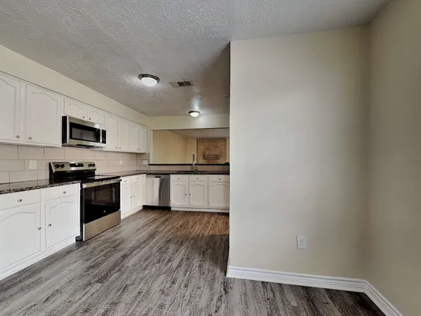 $1,595 | 14234 Montaigne Drive, Cypress, TX 77429