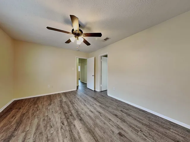 $1,715 | 14234 Montaigne Drive, Cypress, TX 77429