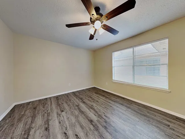 $1,715 | 14234 Montaigne Drive, Cypress, TX 77429