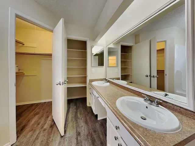 $1,715 | 14234 Montaigne Drive, Cypress, TX 77429