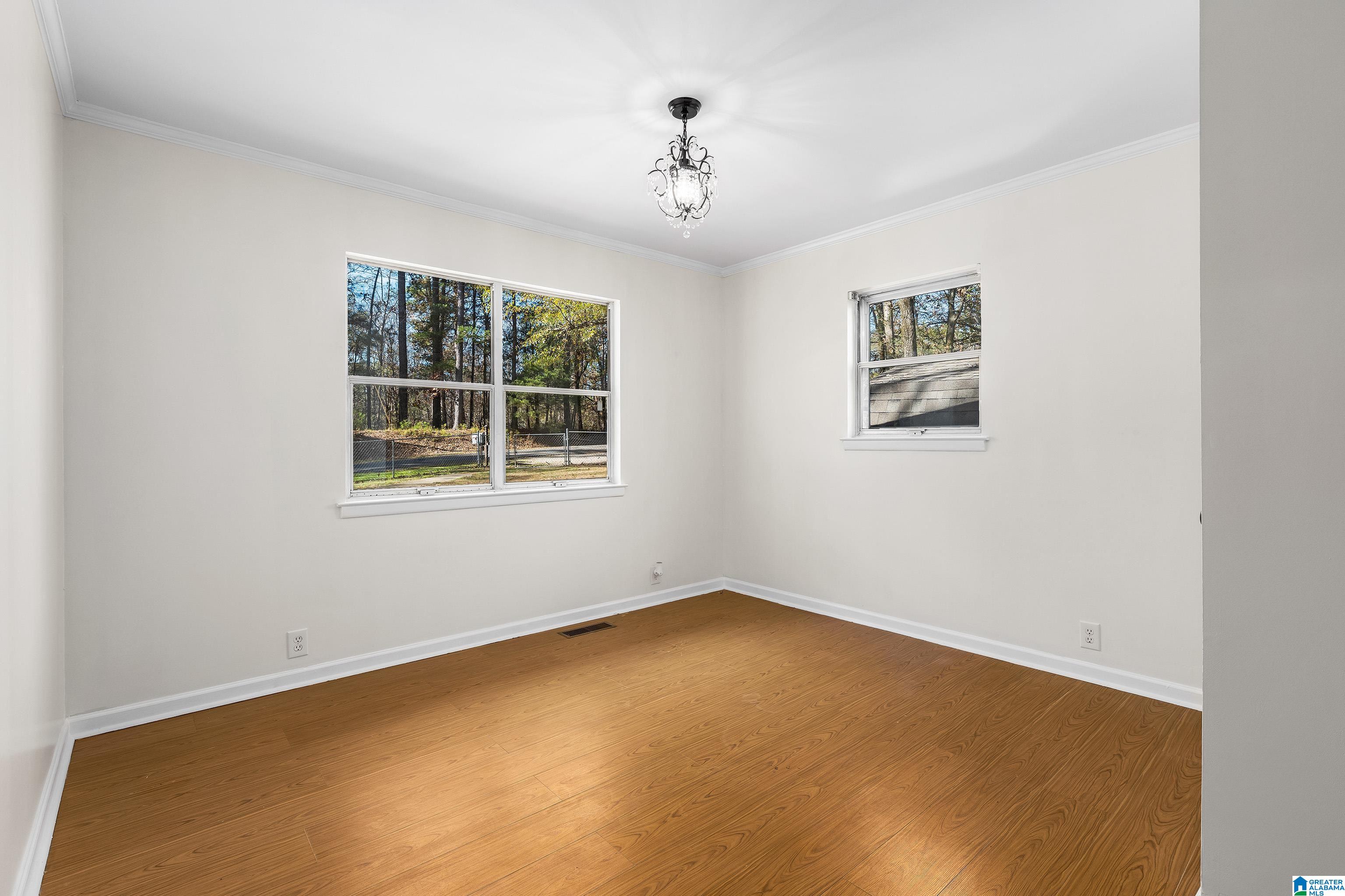 7417 Dewey Goodwin Road Pinson, AL 35126 - Photo 23 of 29