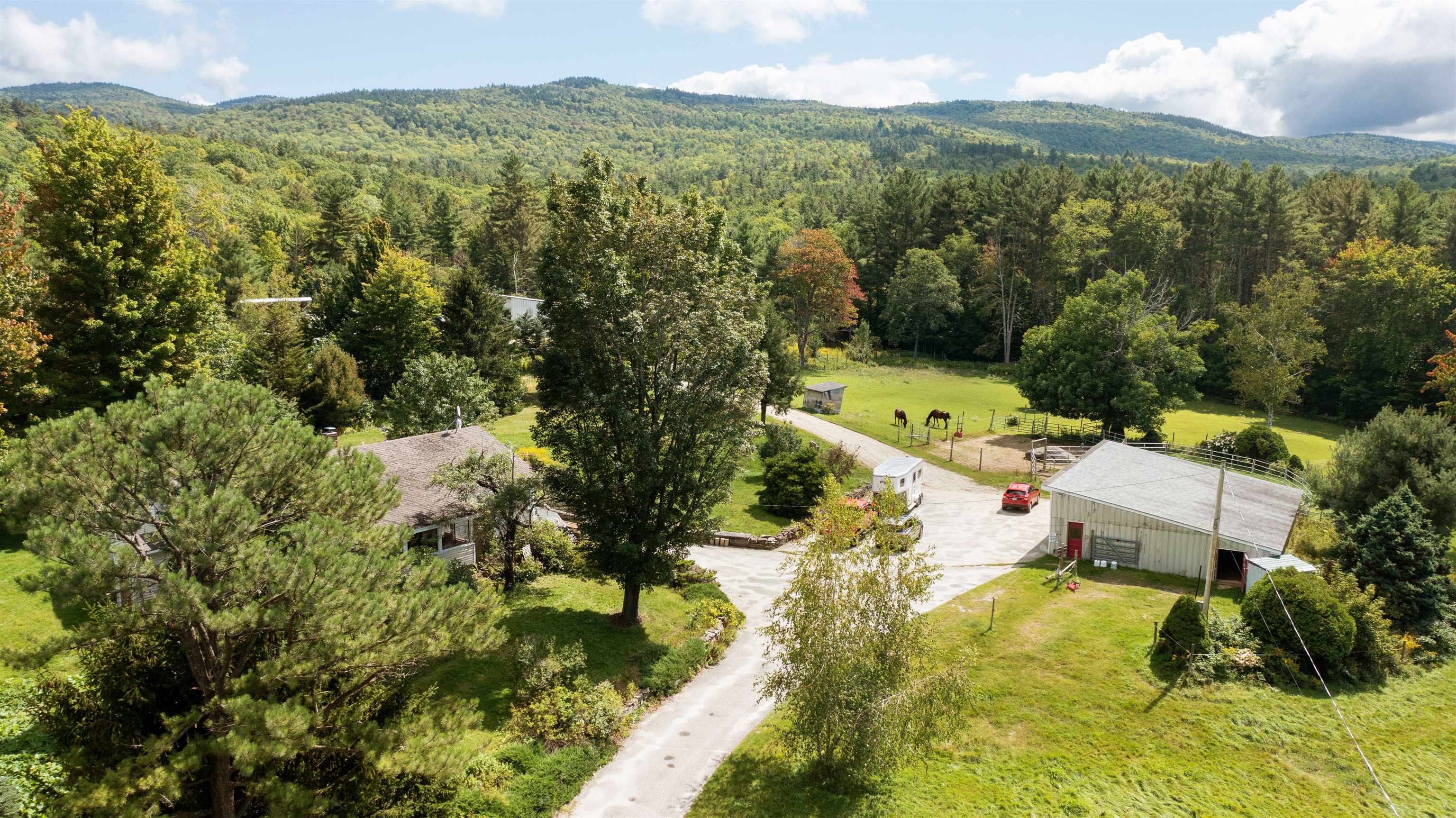 735 Washington Road Goshen, NH 03752 - Photo 3 of 37