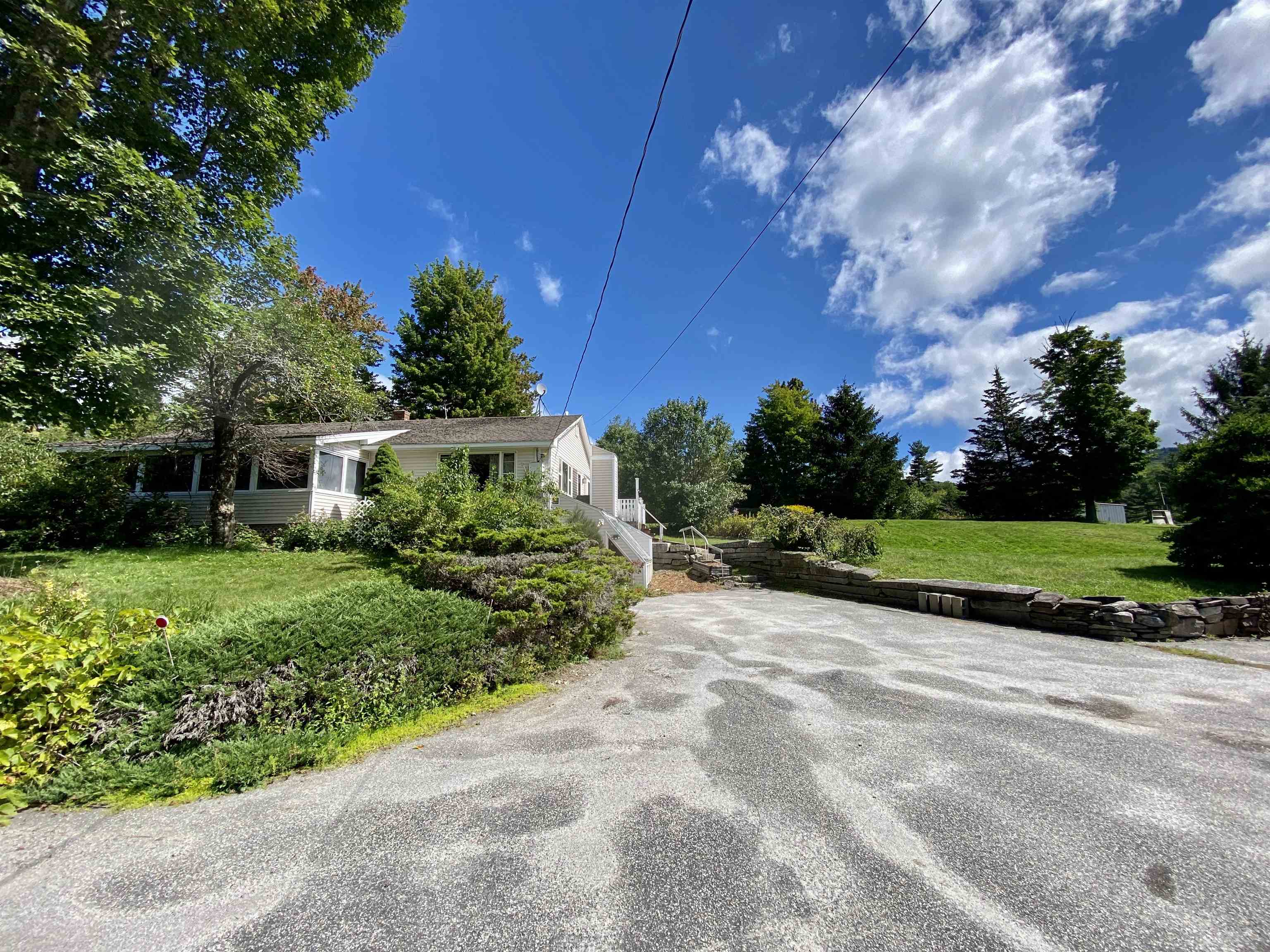 735 Washington Road Goshen, NH 03752 - Photo 33 of 37