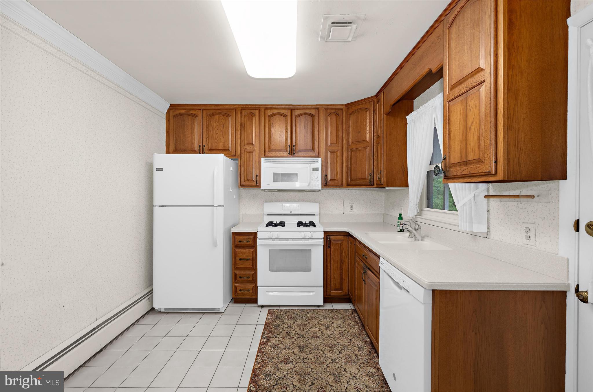 1159 Dicus Mill Road Millersville, MD 21108 - Photo 15 of 81