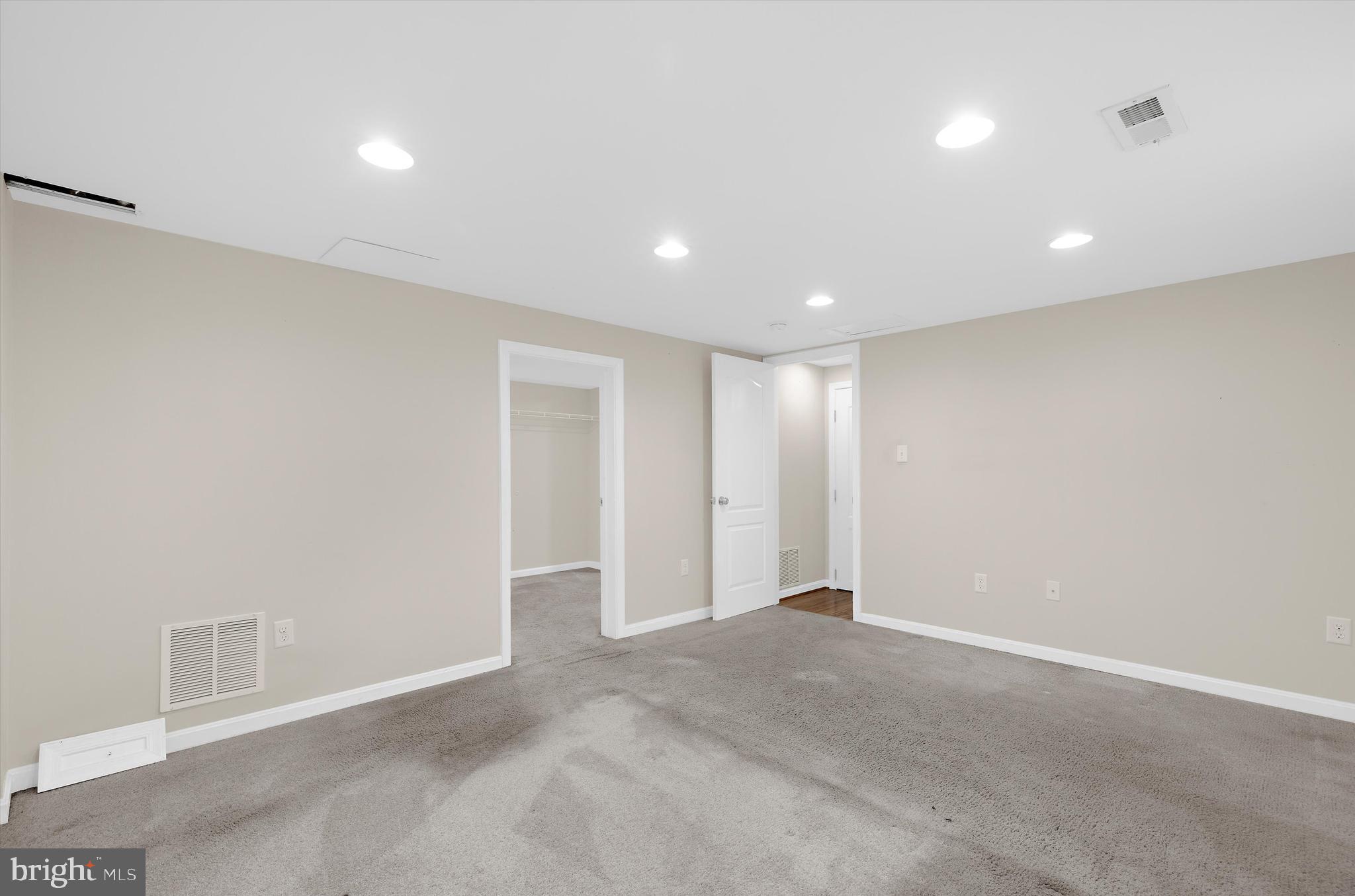 1159 Dicus Mill Road Millersville, MD 21108 - Photo 39 of 81