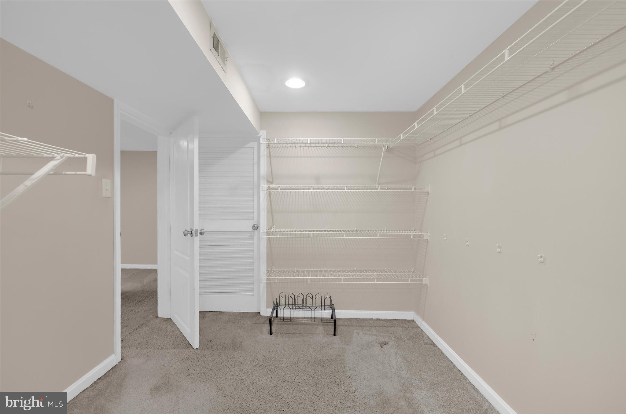 1159 Dicus Mill Road Millersville, MD 21108 - Photo 40 of 81
