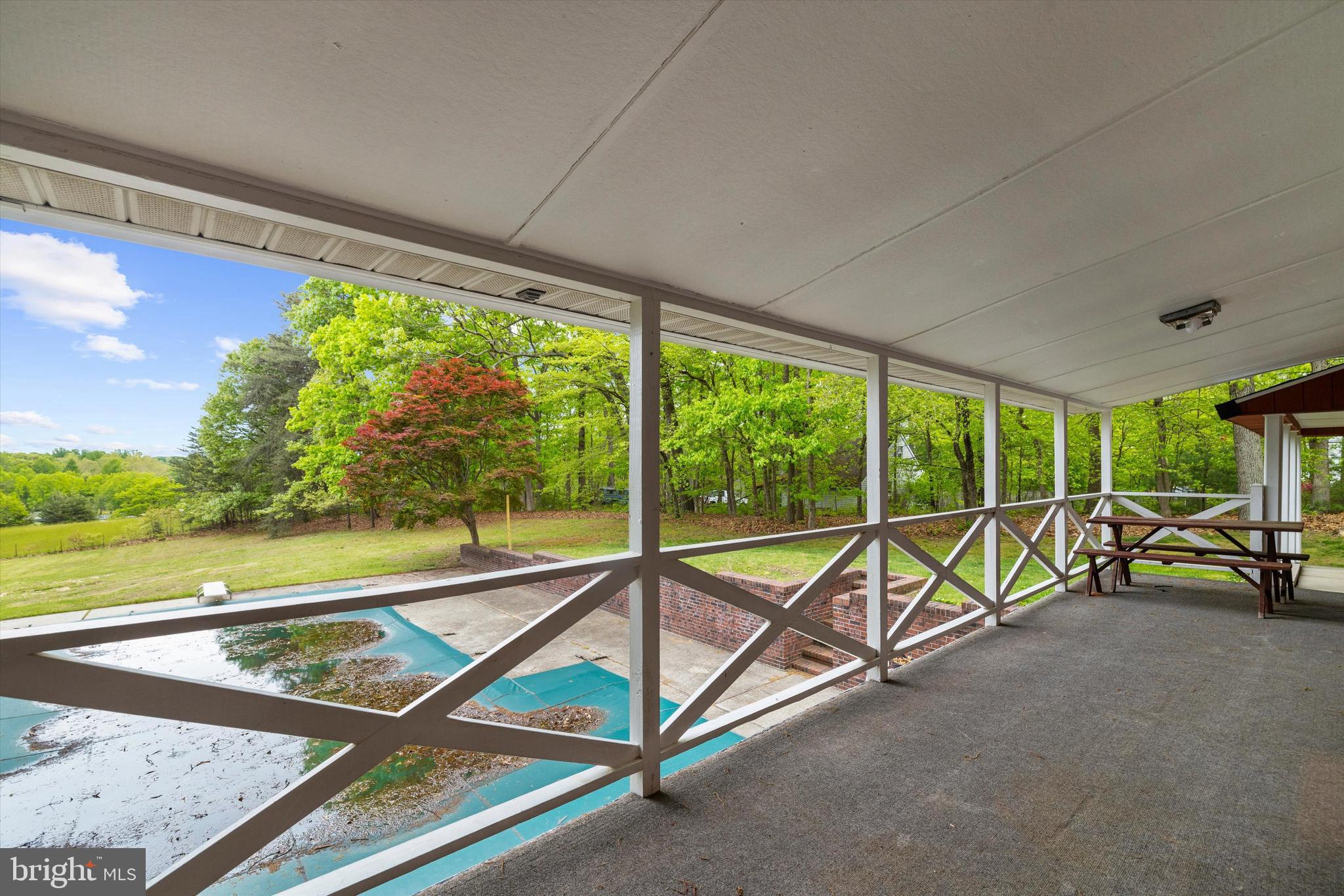 1159 Dicus Mill Road Millersville, MD 21108 - Photo 55 of 81