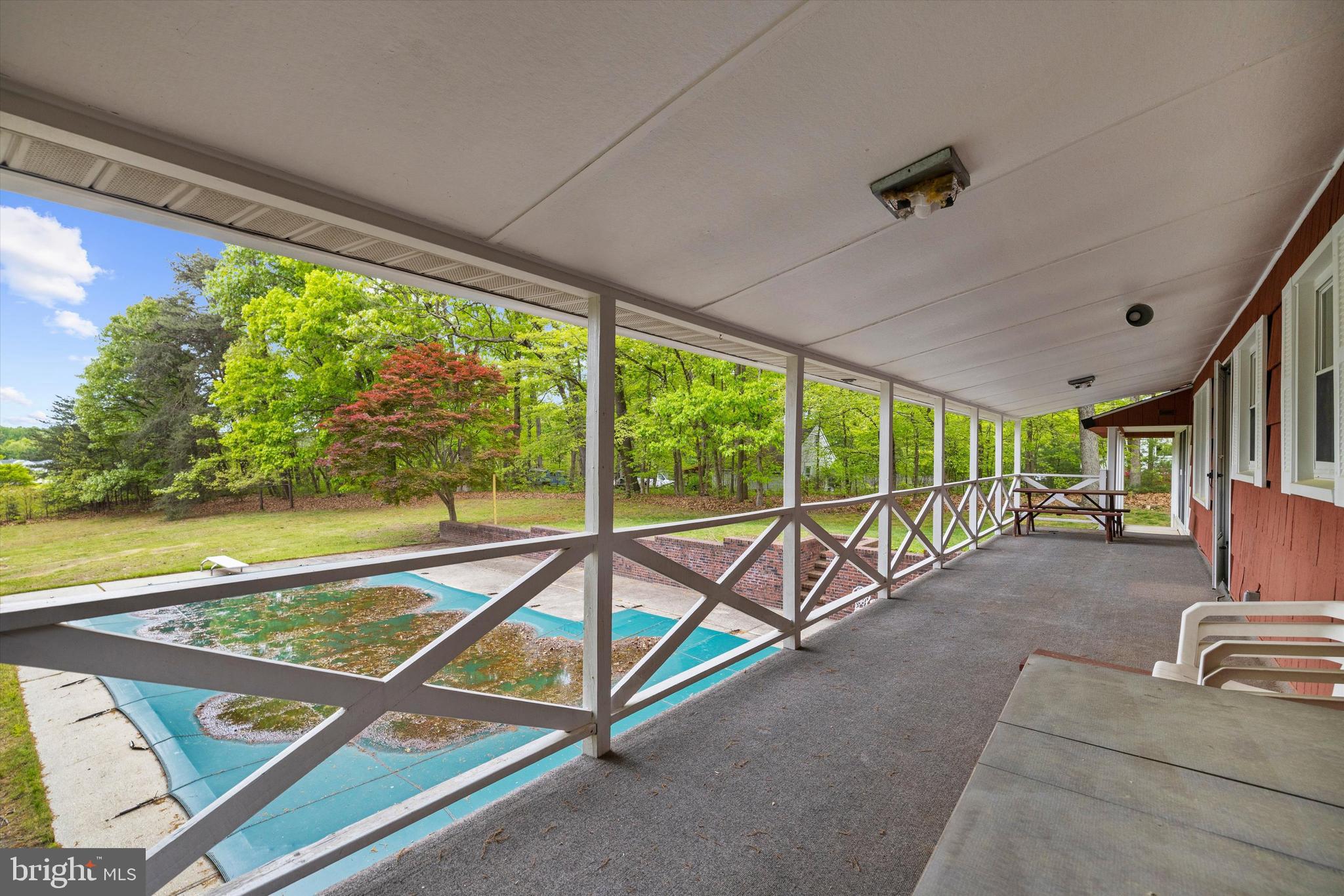 1159 Dicus Mill Road Millersville, MD 21108 - Photo 58 of 81