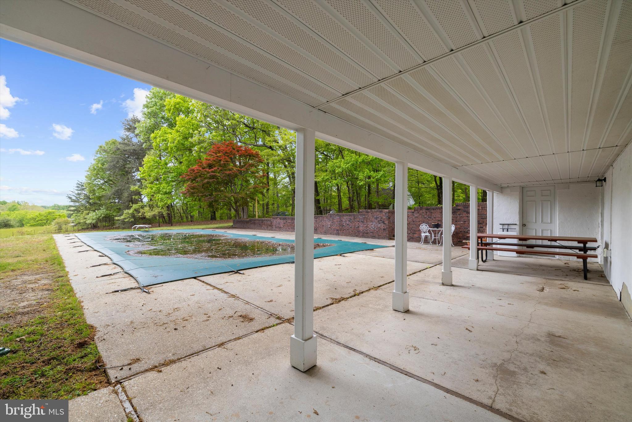 1159 Dicus Mill Road Millersville, MD 21108 - Photo 60 of 81