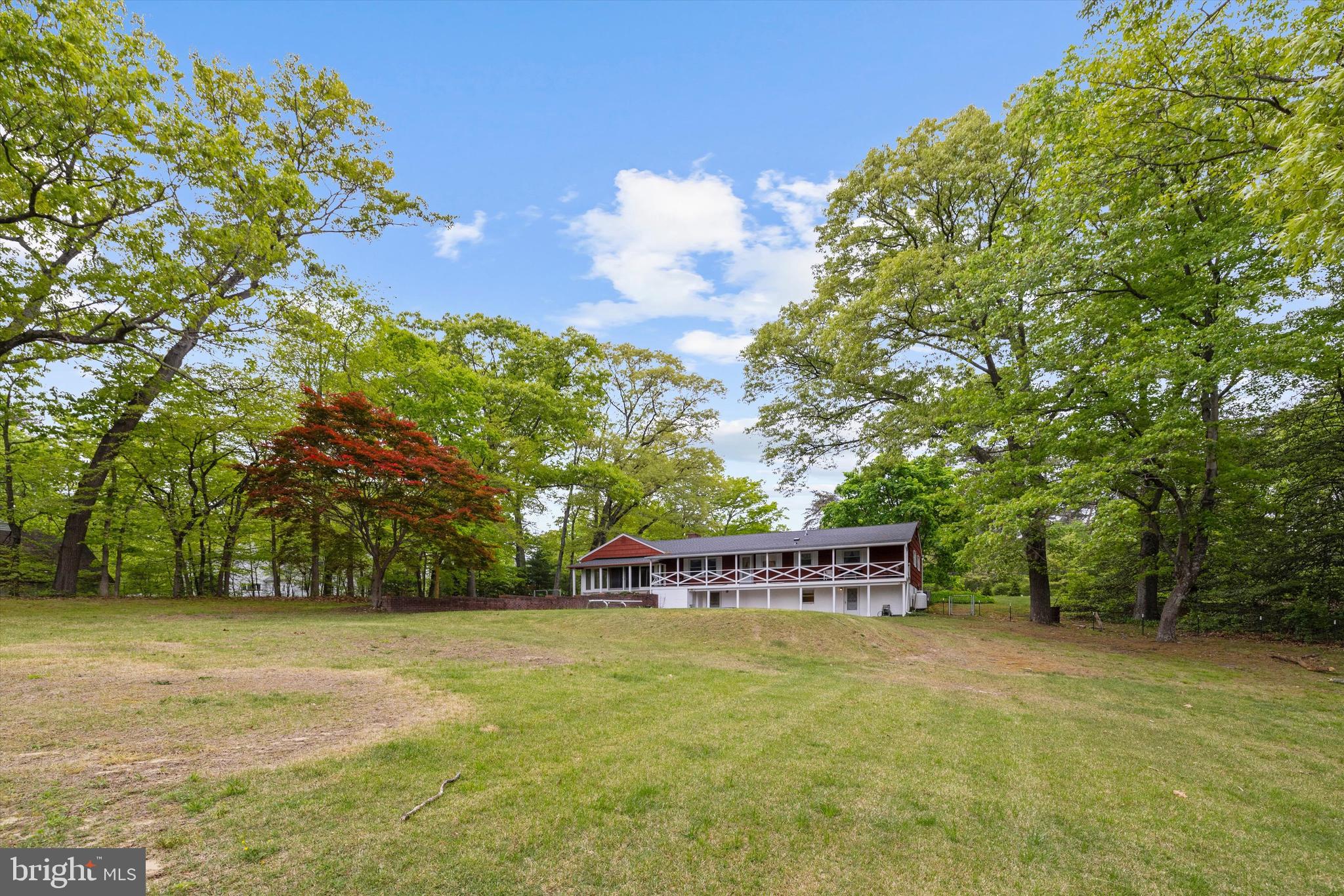 1159 Dicus Mill Road Millersville, MD 21108 - Photo 63 of 81