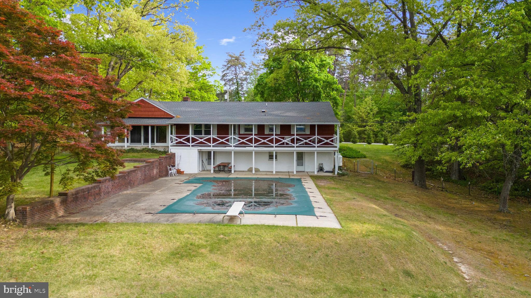 1159 Dicus Mill Road Millersville, MD 21108 - Photo 65 of 81