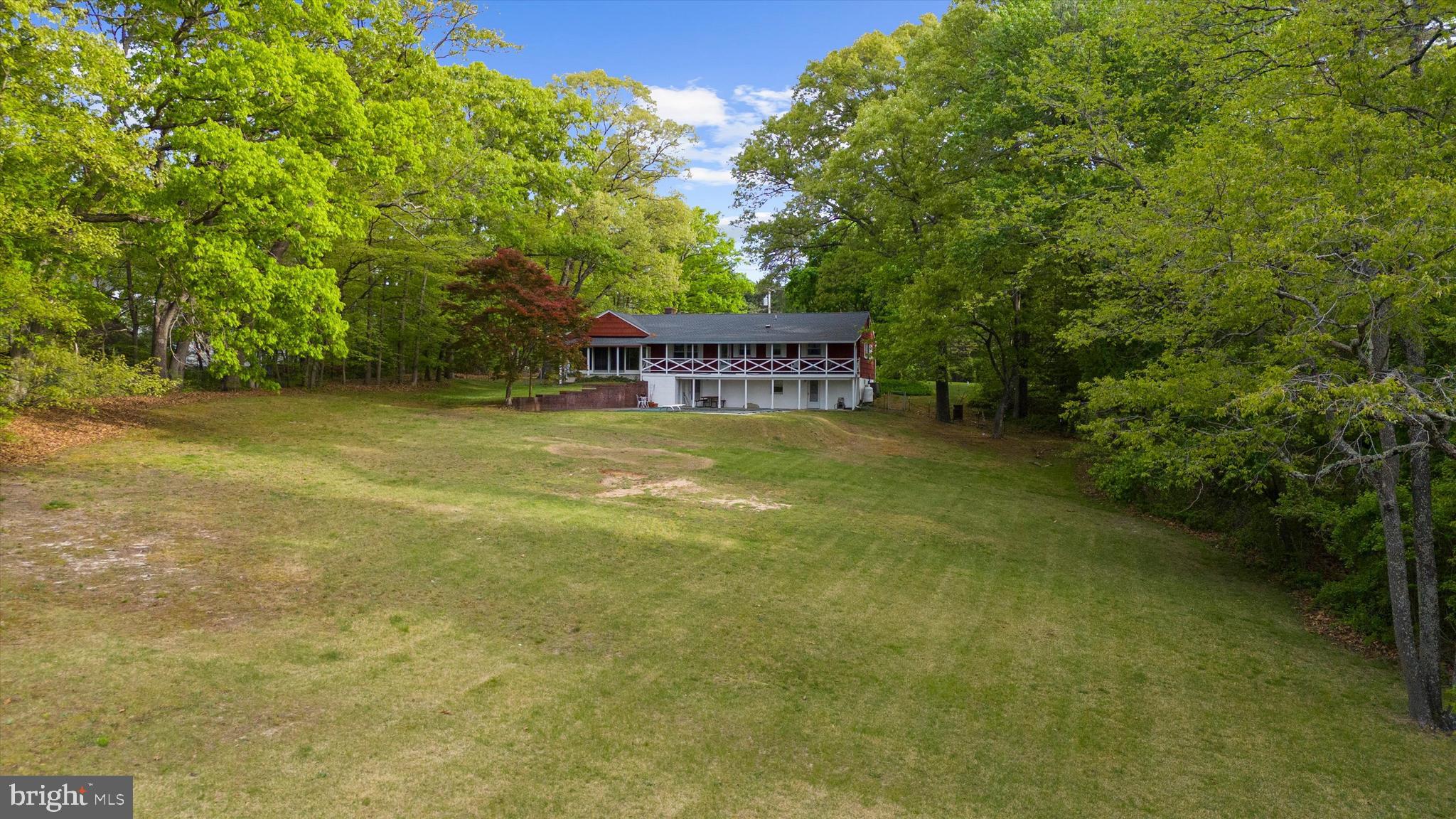 1159 Dicus Mill Road Millersville, MD 21108 - Photo 66 of 81