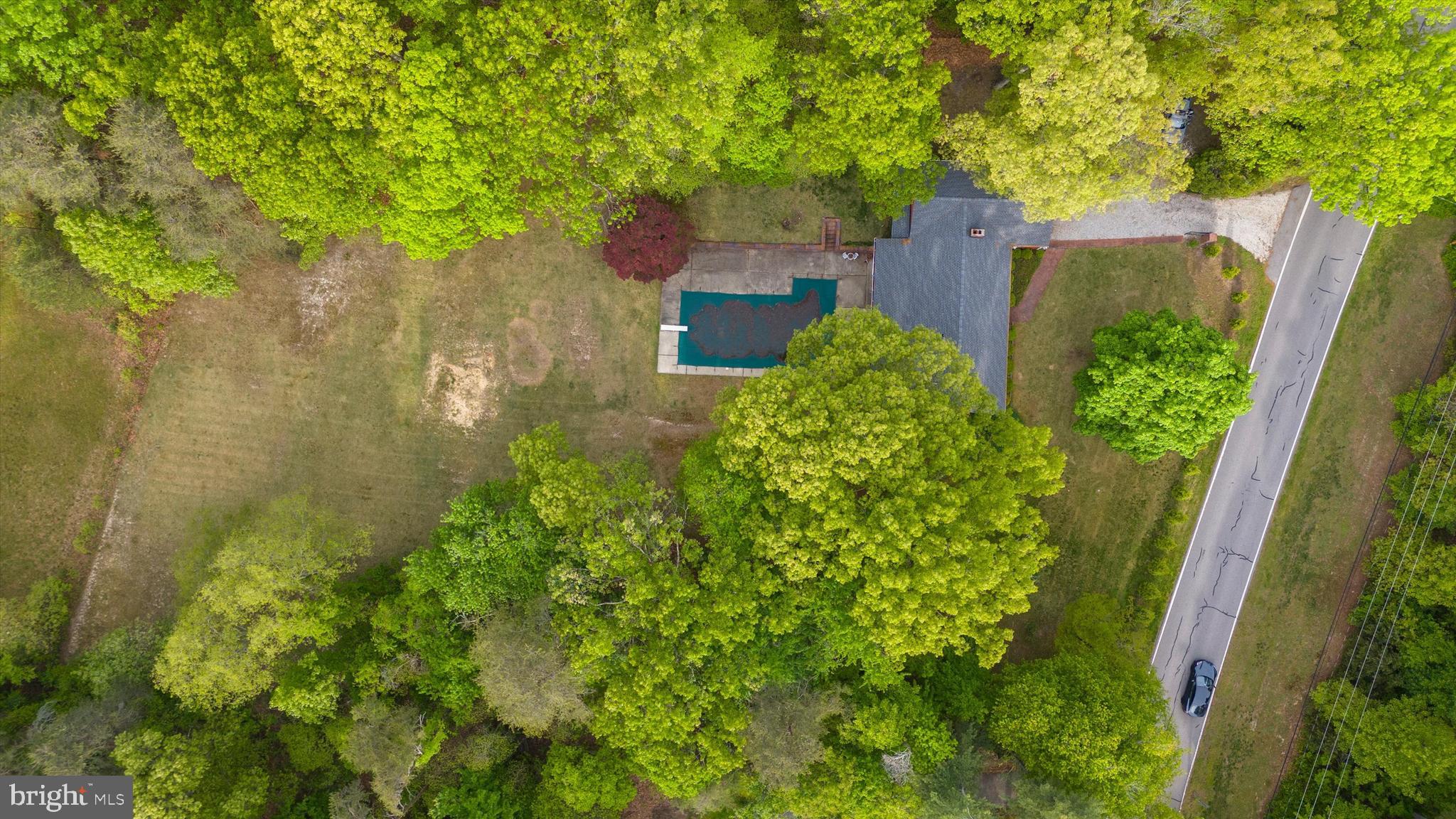 1159 Dicus Mill Road Millersville, MD 21108 - Photo 70 of 81