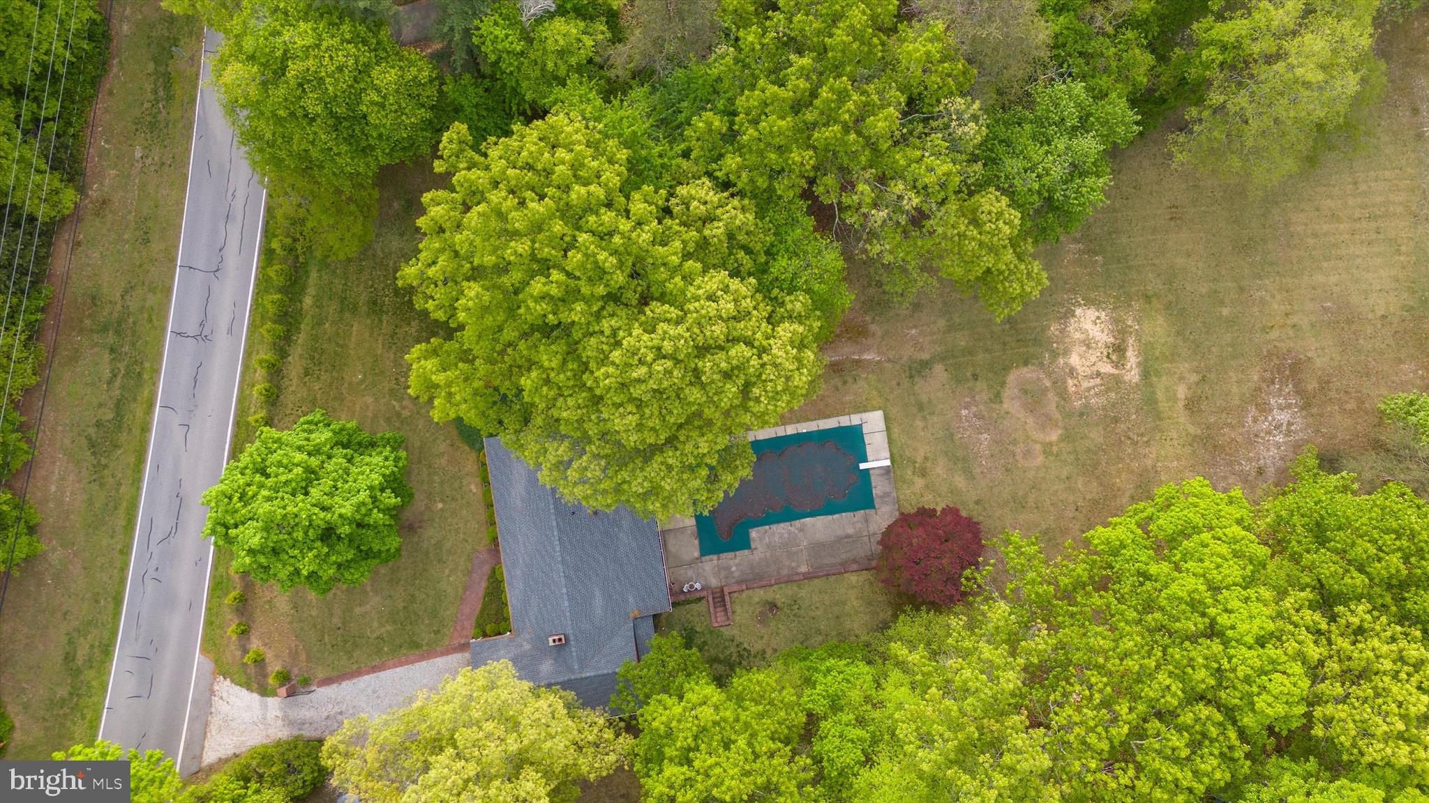 1159 Dicus Mill Road Millersville, MD 21108 - Photo 73 of 81