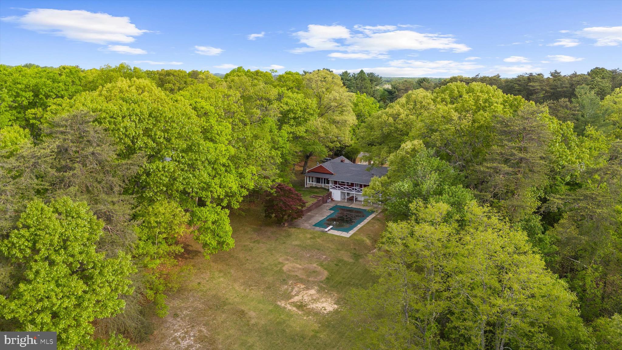 1159 Dicus Mill Road Millersville, MD 21108 - Photo 74 of 81