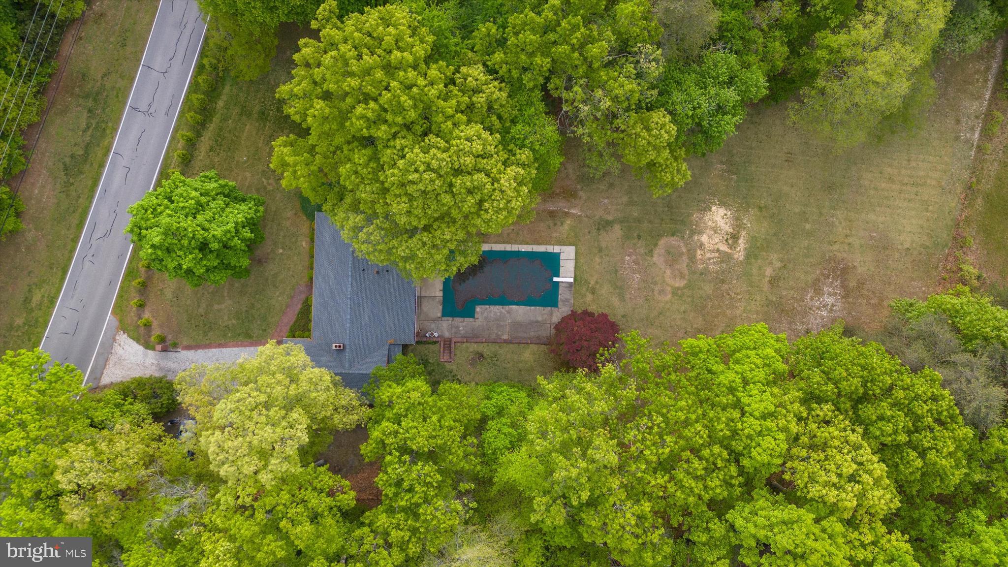 1159 Dicus Mill Road Millersville, MD 21108 - Photo 75 of 81