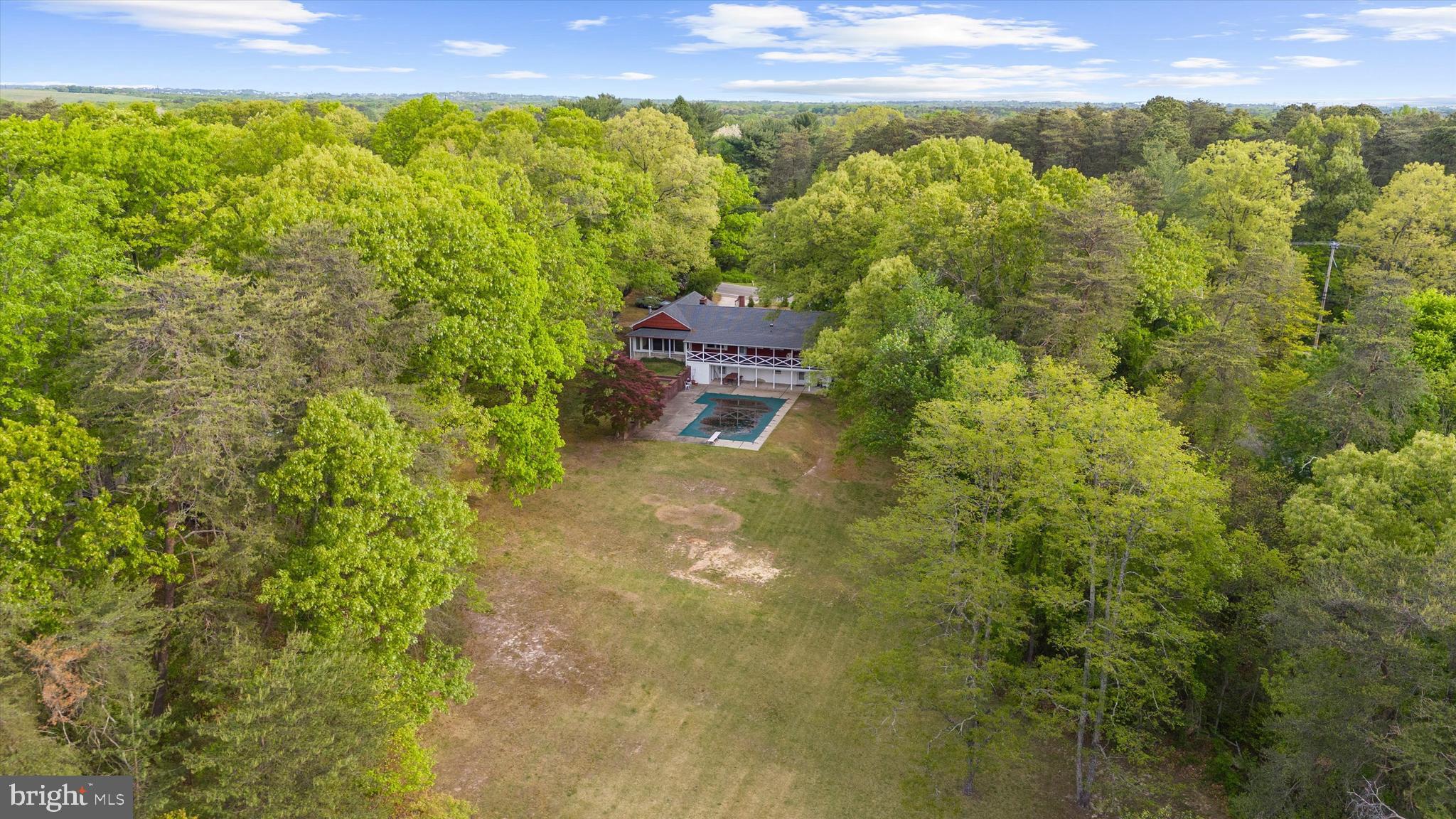 1159 Dicus Mill Road Millersville, MD 21108 - Photo 76 of 81