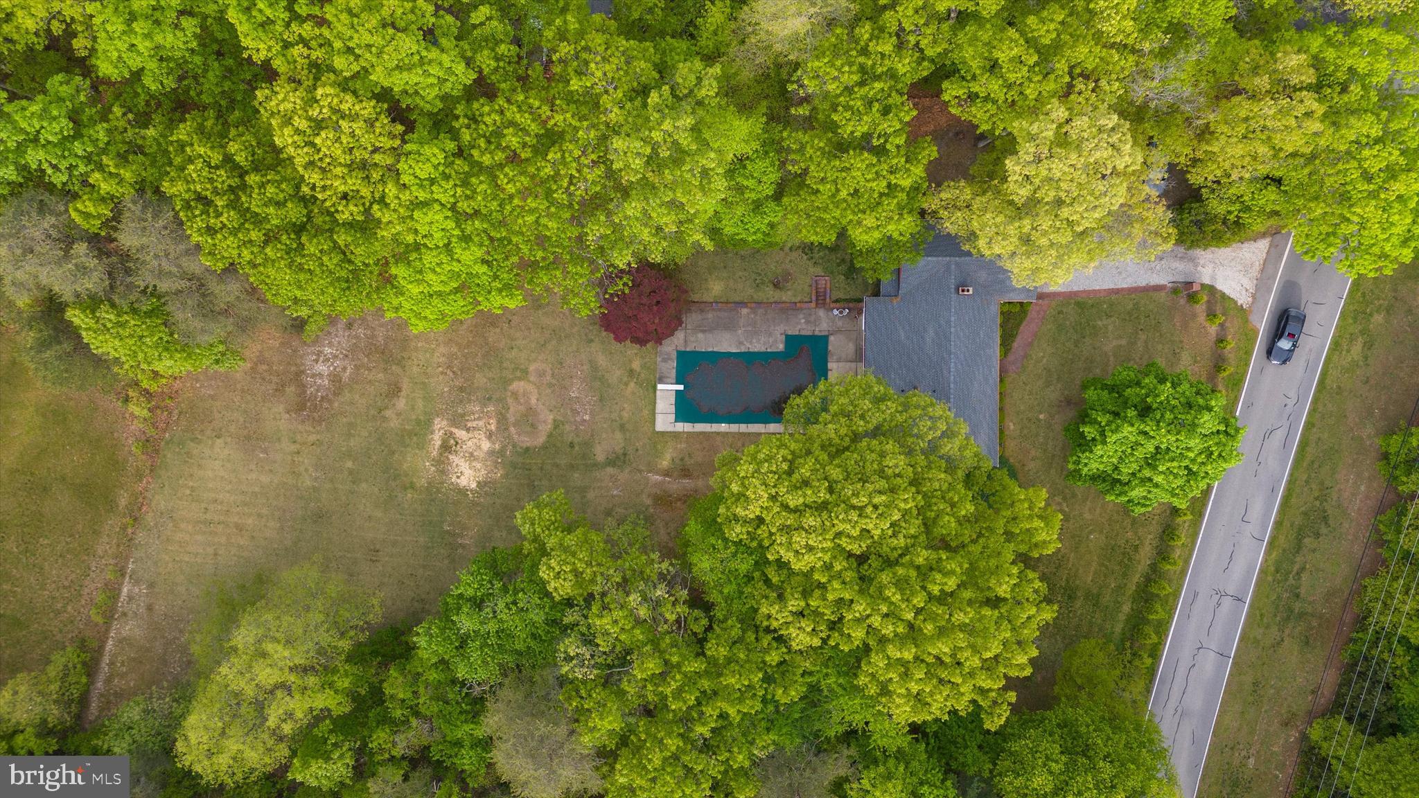 1159 Dicus Mill Road Millersville, MD 21108 - Photo 77 of 81