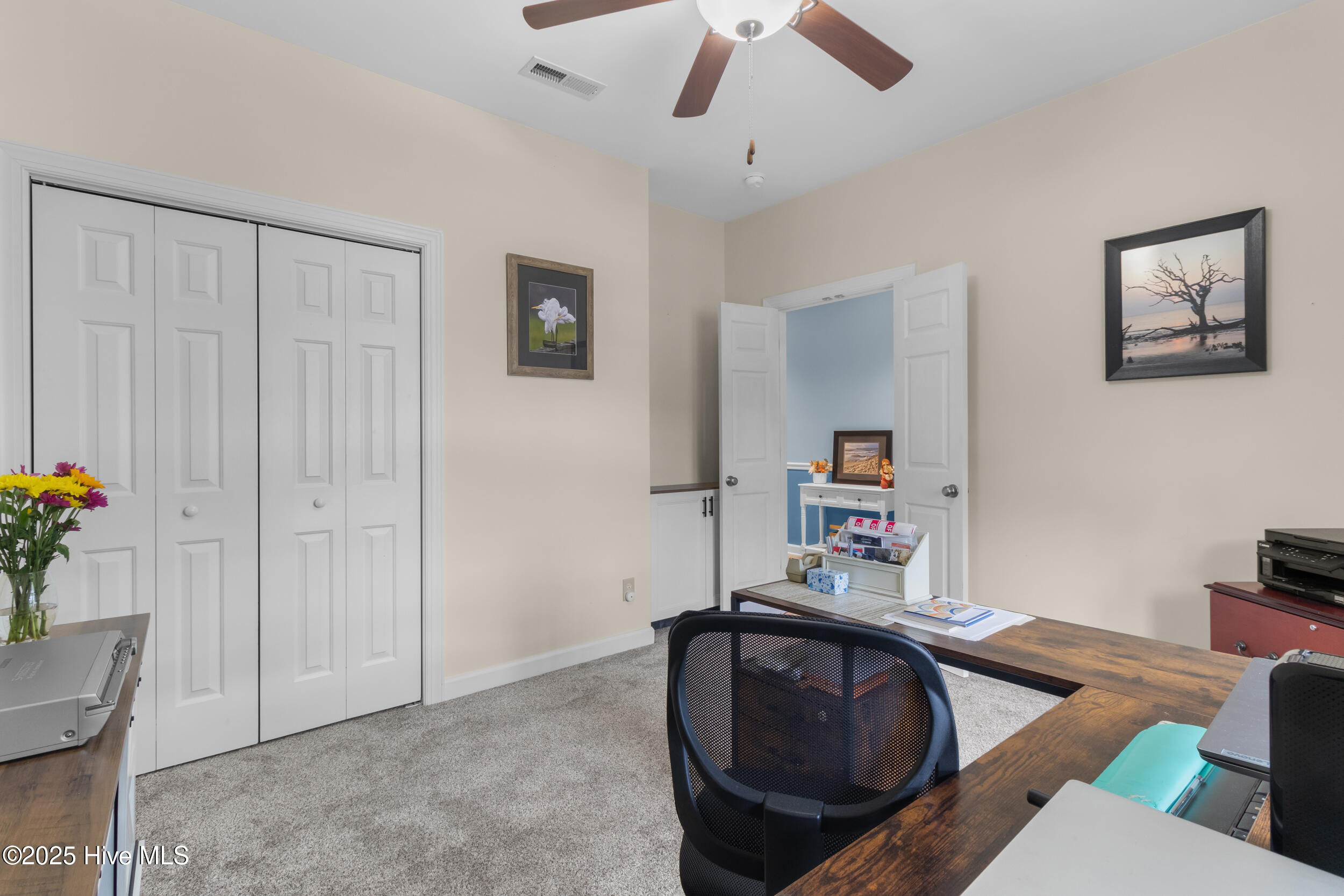 1302 Arbor Ridge Way Leland, NC 28451 - Photo 18 of 52 12_office
