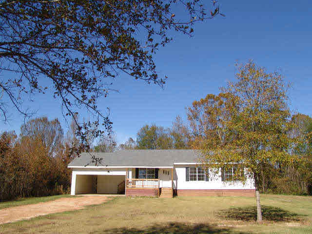 766 Livingston Vernon Road Flora, MS 39071 - Photo 1 of 1 Photo 1