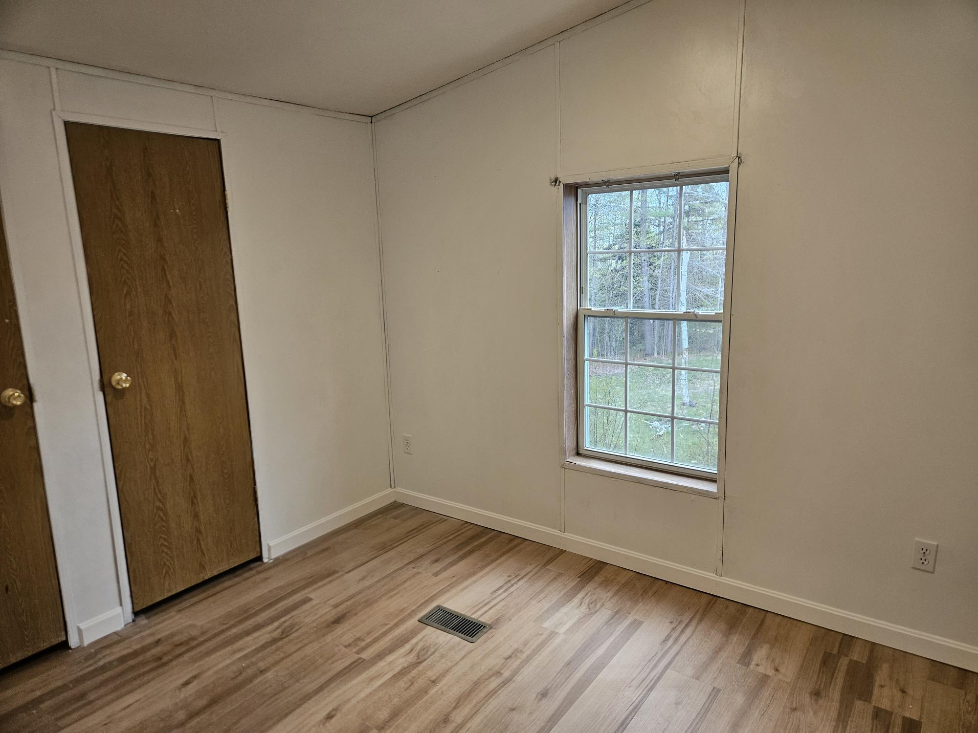 272 North Guilford Road Monson, ME 04464 - Photo 17 of 36