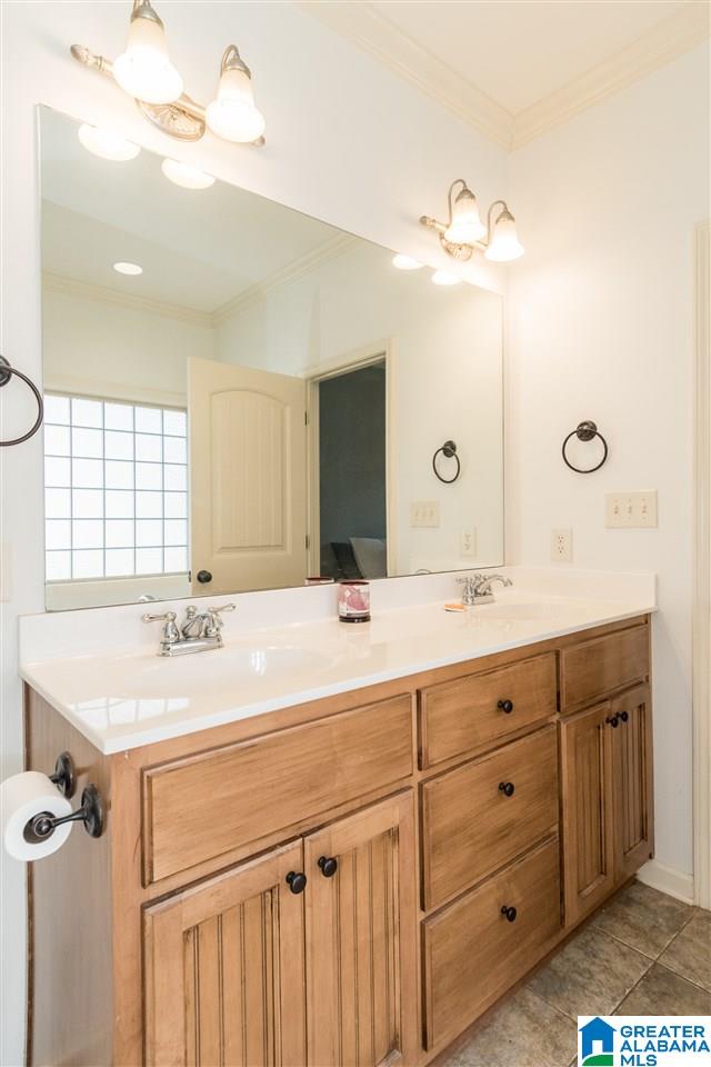 915 Legacy Cove North Springville, AL 35146 - Photo 28 of 44
