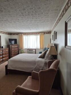 1373 Post Road, Unit 2C Wells, ME 04090 - Photo 13 of 16 2C primary bedroom