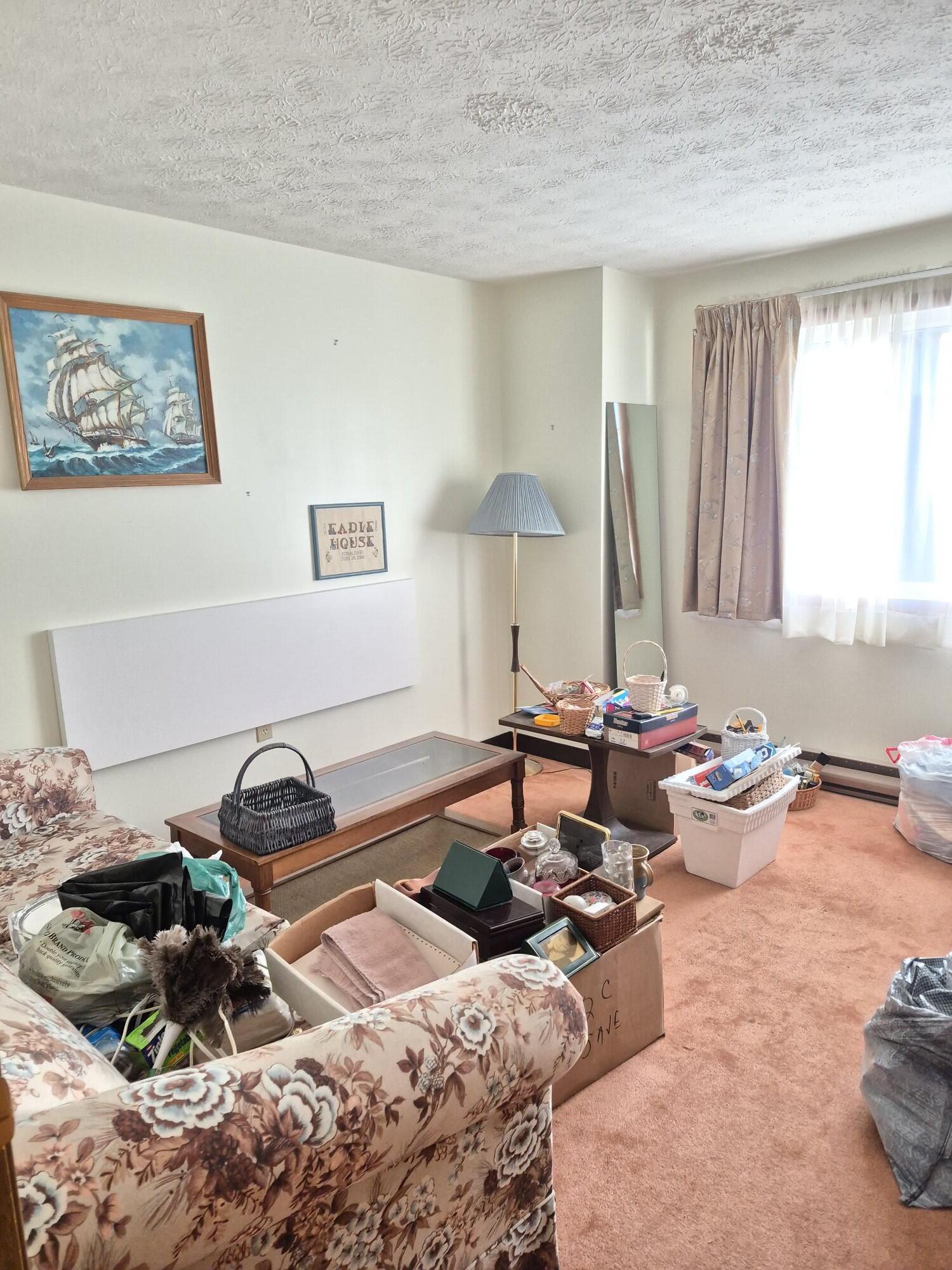 1373 Post Road, Unit 2C Wells, ME 04090 - Photo 15 of 20 GUEST ROOM OFFICE