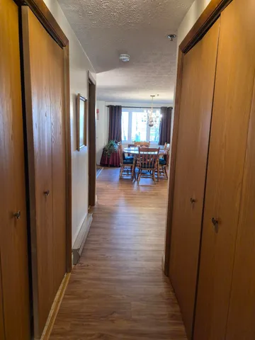 $387,000 | 1373 Post Road, Unit 2C, Wells, ME 04090