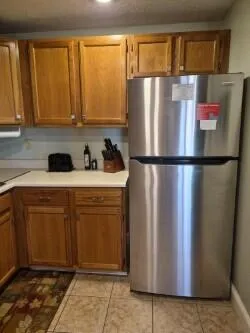 $387,000 | 1373 Post Road, Unit 2C, Wells, ME 04090